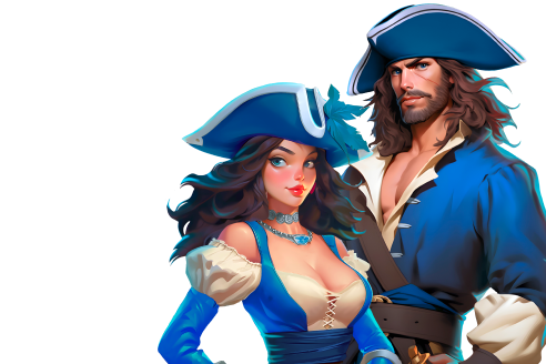 Erhalten Sie 7 000 € + 250 Freispiele