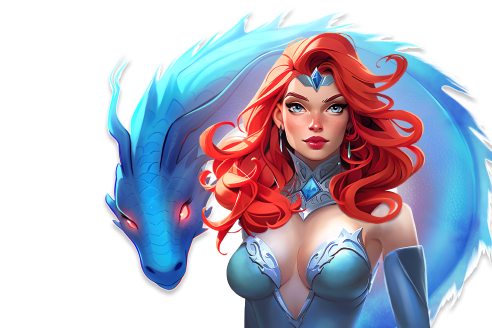 Erhalten Sie 7 000 € + 270 Freispiele