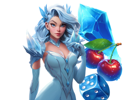 Удвой свой выигрыш на экспресс-ставки!