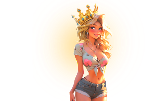 Odzyskaj swoje straty